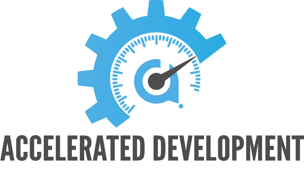 A brief history - Accelerated Development